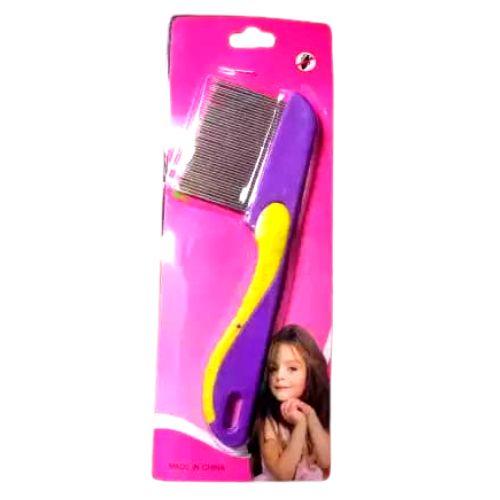 Anti Lice Comb