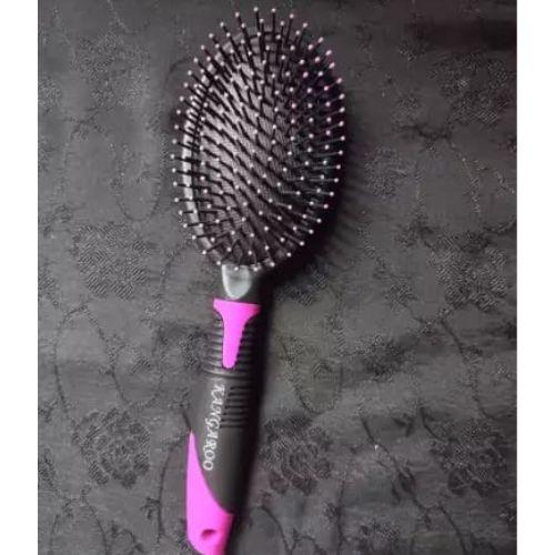 Hair Brush