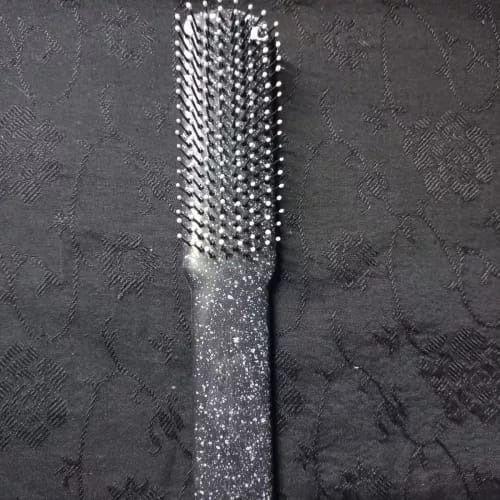 Hair Brush Small