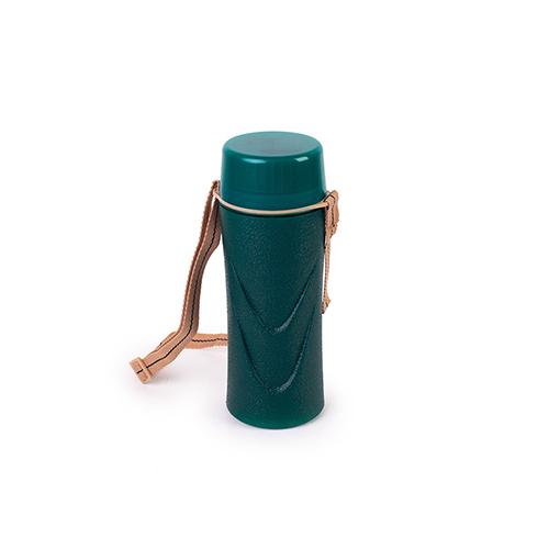 Water Bottle Appollo Sprinkle