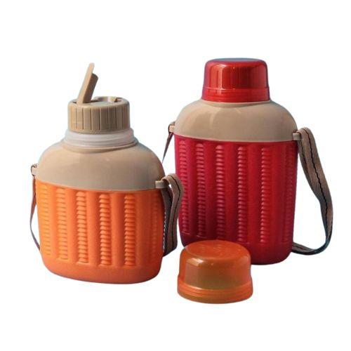 Water Bottle Appolo Cool Time Water Bottle