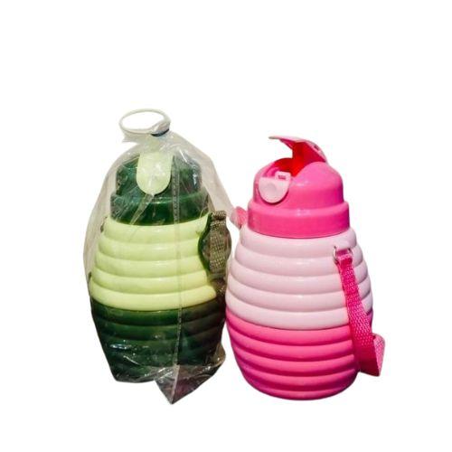 Water Bottle Cool Pool Mini