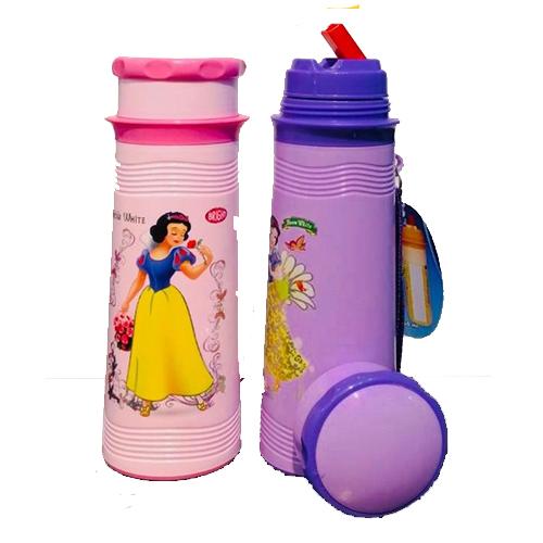 Water Bottle Cool Tower 480