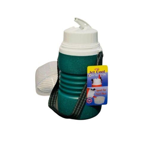 Water Bottle Jet Cool Large