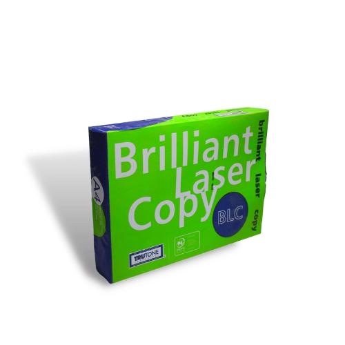 Paper Reame BLC
