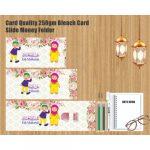 Sliding Envelopes 02