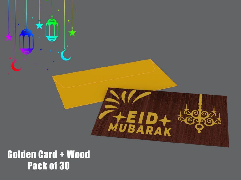 Wood Laser Cutting FUll (4)