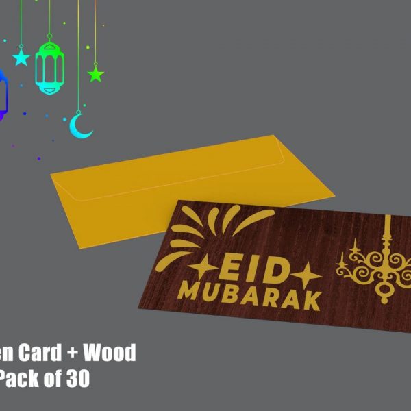 Wood Laser Cutting FUll (4)
