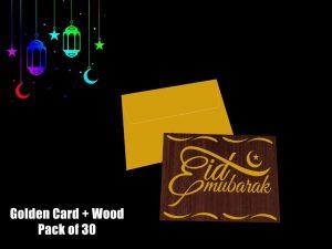 Wood Laser Cutting Half (1)