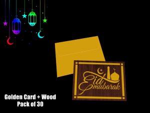 Wood Laser Cutting Half (5)