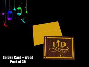 Wood Laser Cutting Half (7)