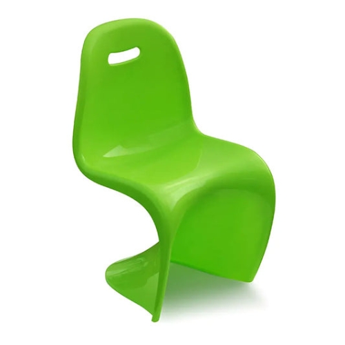 Appollo Kids CHair