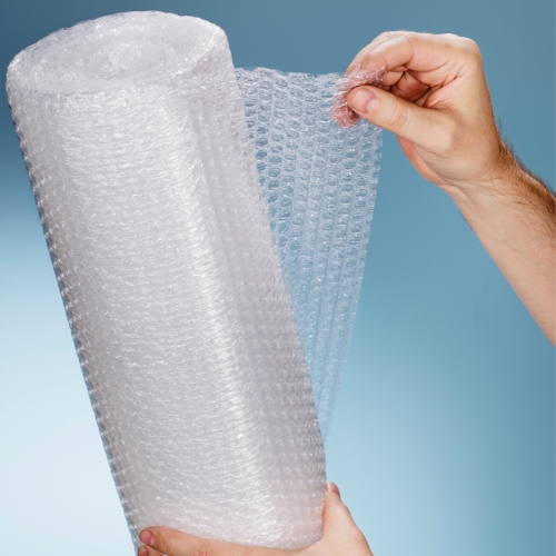 Bubble Wrap