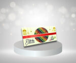 Silk Ribbons Envelopes (1)