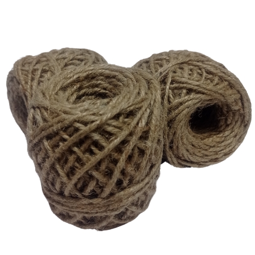 Jute Dori Rassi Rope