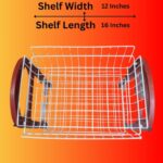 Onion Basket 2 Step 2