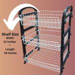 Onion Basket 3 Step 2