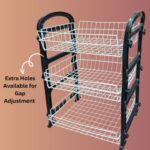 Onion Basket 3 Step 2