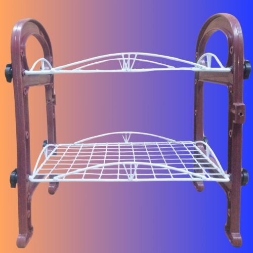 QUran Stand