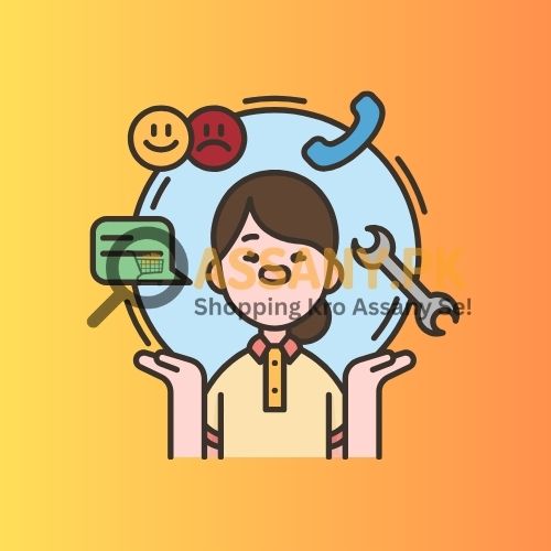 Services