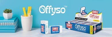 oro stationary