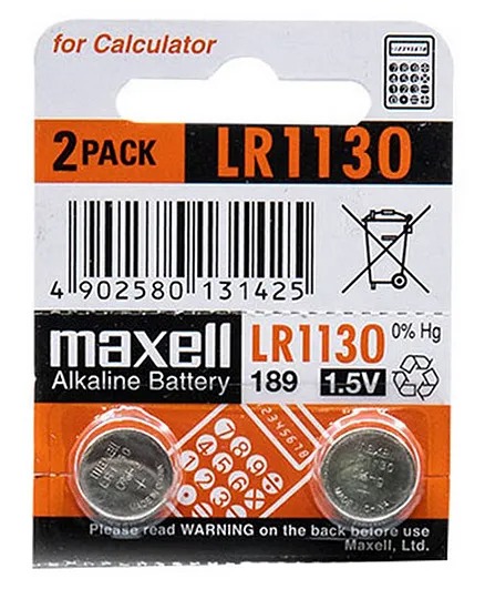 Cell Card Pack of 10 Pcs