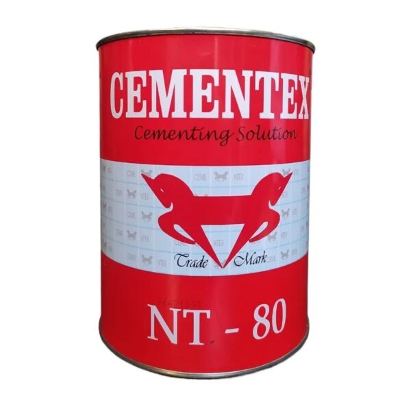 Cimetax Solution Jar 1 Litre