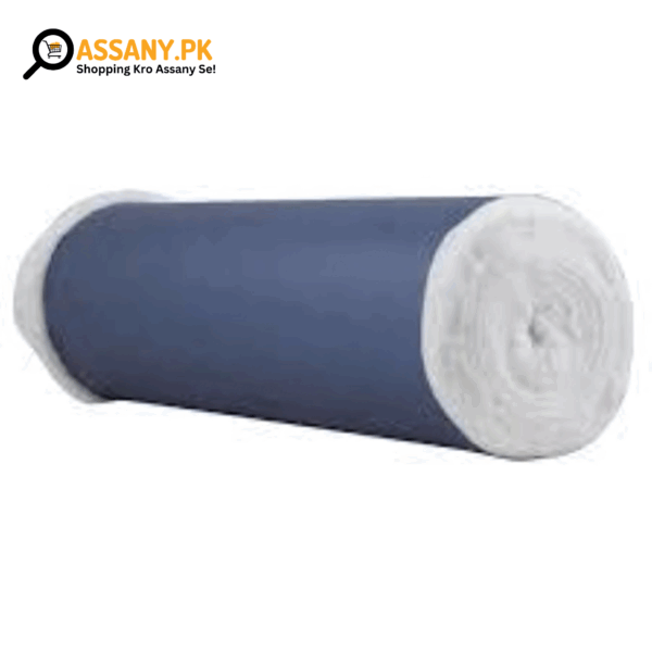 Cotton Roll Royi 400 Grams Large Pack