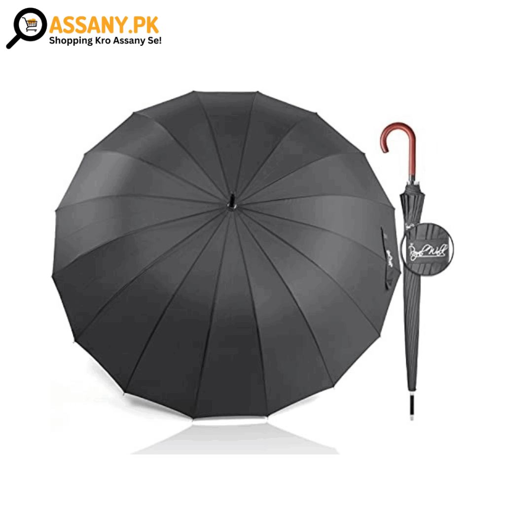 Best Online Store in Pakistan – Complete Shopping Guide