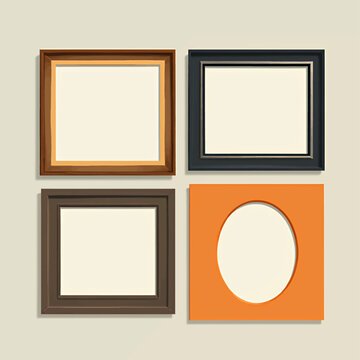 Photo Frames Online