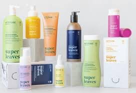 Best Cleanser for Face – Gentle & Effective Skincare Solutions
