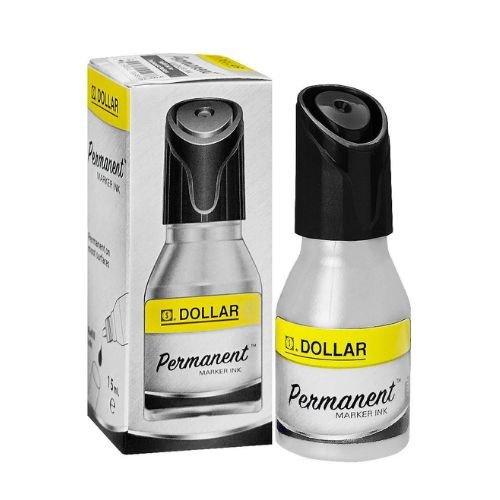 Permanent Marker Price in Pakistan