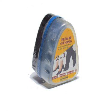 Best Shoe Polish in Pakistan