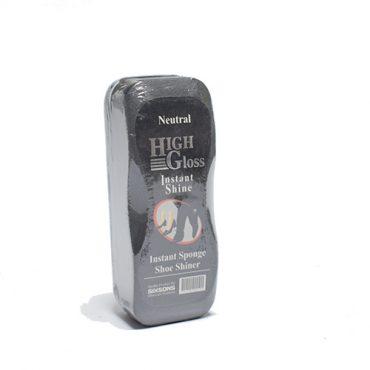 Best Shoe Polish in Pakistan