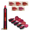5 in 1 Lipstick