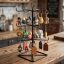 Display Stand