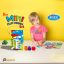 Apex Gumby King Kids Small Pack