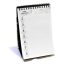 The Desk Calendar Schedule Organizer 2025 helps you stay on top of your plans with a clear, stylish layout and ample space for notes.
