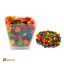 Irani Bunties Pack of 1000 Grams