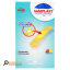 Umbrella Saniplast First Aid Antiseptic Bandage