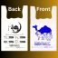 Bakra Eid Latest Design SHoppers