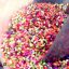 Sweet Sonf Supari Pan Masala Pack of 1000 Grams
