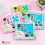 Kids Scientific Experiment Set