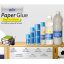 Adx Paper Glue Transparent