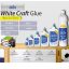 Adx White Craft Glue