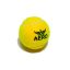 Aero Cricket Ball