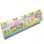 Apex Play Dough 5 Color