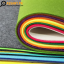 Assany Website (3)