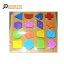 Assany Website Products