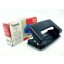 Axent Hole Punch Small A-20